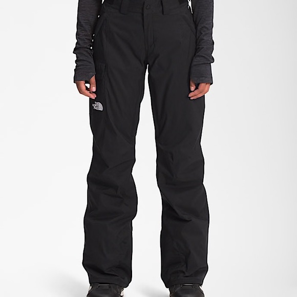 The North Face Pants - The North Face Women’s Freedom Insulated Pants Medium Regular